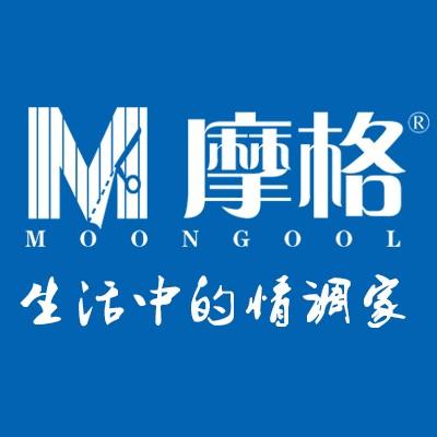 家居装修冬季窗帘怎么选？看保暖or重装饰且听小编详解析