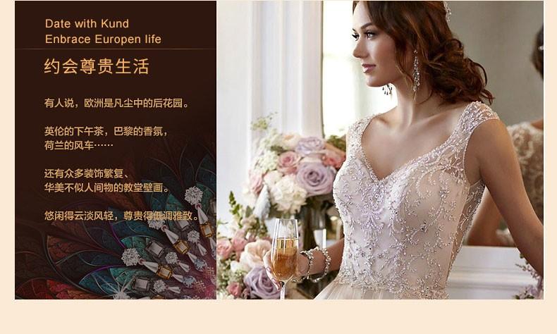 意向灵感·北欧91黄瓜视频免费